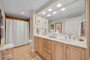 917 Lotus Vista Dr, Altamonte Springs, FL 32714 - Photo 23