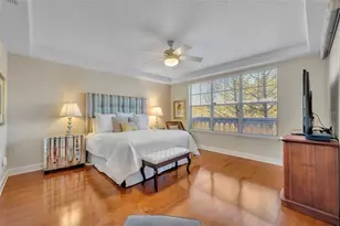 917 Lotus Vista Dr, Altamonte Springs, FL 32714 - Photo 17