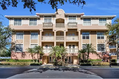 917 Lotus Vista Drive #101, Altamonte Springs, FL 32714 - Photo 1