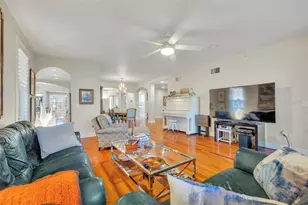 917 Lotus Vista Dr, Altamonte Springs, FL 32714 - Photo 9