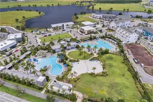 13825 Benavente Ave, Orlando, FL 32827 - Photo 41