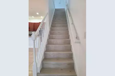 13825 Benavente Avenue, Orlando, FL 32827 - Photo 17