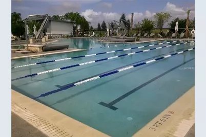 13825 Benavente Avenue, Orlando, FL 32827 - Photo 33