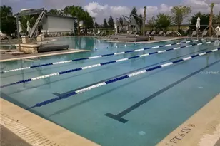 13825 Benavente Ave, Orlando, FL 32827 - Photo 33