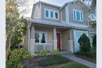 13825 Benavente Avenue, Orlando, FL 32827 - Photo 3