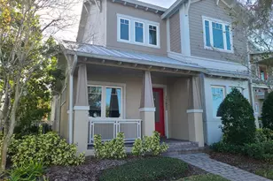 13825 Benavente Ave, Orlando, FL 32827 - Photo 3