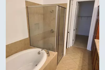 13825 Benavente Avenue, Orlando, FL 32827 - Photo 15