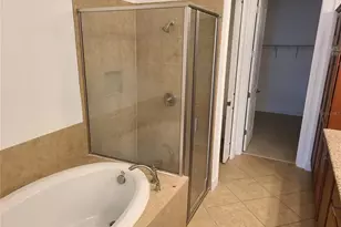 13825 Benavente Ave, Orlando, FL 32827 - Photo 15