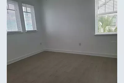 13825 Benavente Avenue, Orlando, FL 32827 - Photo 21