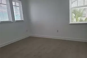 13825 Benavente Ave, Orlando, FL 32827 - Photo 21