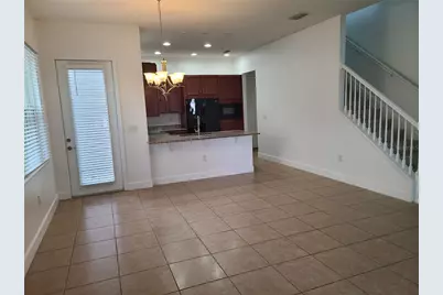 13825 Benavente Avenue, Orlando, FL 32827 - Photo 9