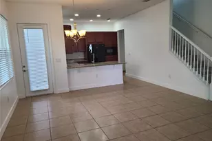 13825 Benavente Ave, Orlando, FL 32827 - Photo 9