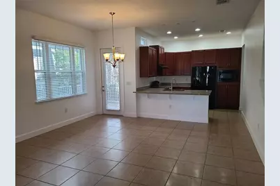 13825 Benavente Avenue, Orlando, FL 32827 - Photo 7