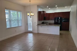 13825 Benavente Ave, Orlando, FL 32827 - Photo 7