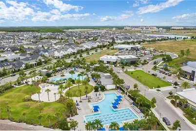 13825 Benavente Avenue, Orlando, FL 32827 - Photo 39