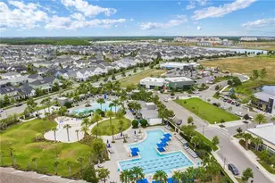 13825 Benavente Ave, Orlando, FL 32827 - Photo 39