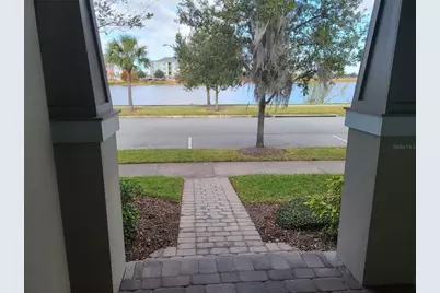 13825 Benavente Avenue, Orlando, FL 32827 - Photo 5