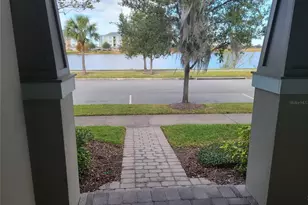 13825 Benavente Ave, Orlando, FL 32827 - Photo 5