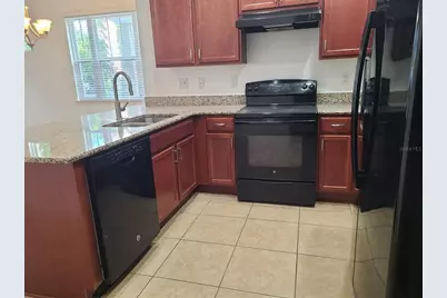 13825 Benavente Avenue, Orlando, FL 32827 - Photo 11