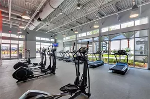 13825 Benavente Ave, Orlando, FL 32827 - Photo 37