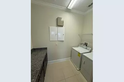 13825 Benavente Avenue, Orlando, FL 32827 - Photo 23