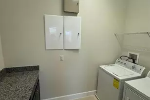 13825 Benavente Ave, Orlando, FL 32827 - Photo 23