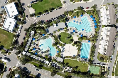 13825 Benavente Avenue, Orlando, FL 32827 - Photo 31