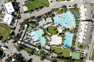 13825 Benavente Ave, Orlando, FL 32827 - Photo 31