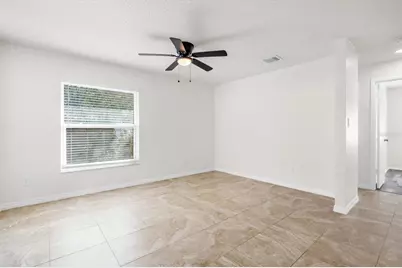 12026 Chervil Court, Orlando, FL 32837 - Photo 5