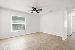 12026 Chervil Ct, Orlando, FL 32837 - Photo 5