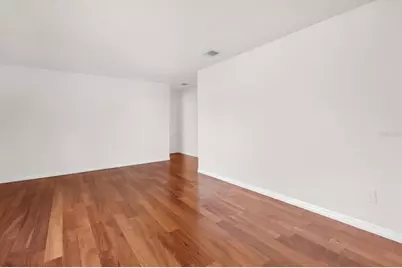 12026 Chervil Court, Orlando, FL 32837 - Photo 3