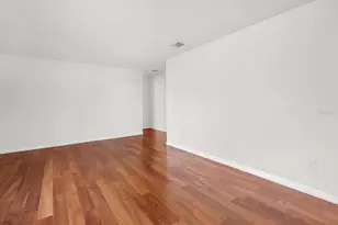 12026 Chervil Ct, Orlando, FL 32837 - Photo 3