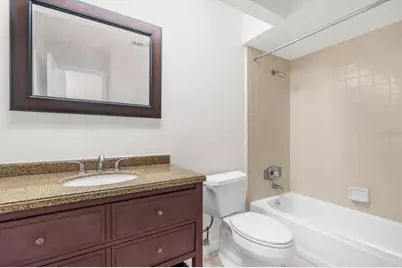 12026 Chervil Court, Orlando, FL 32837 - Photo 19