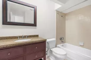 12026 Chervil Ct, Orlando, FL 32837 - Photo 19