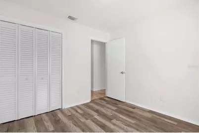 12026 Chervil Court, Orlando, FL 32837 - Photo 15