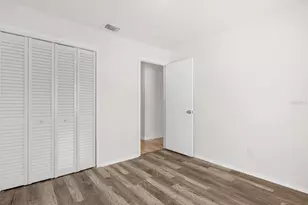 12026 Chervil Ct, Orlando, FL 32837 - Photo 15