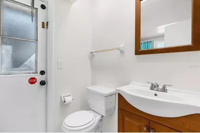 12026 Chervil Court, Orlando, FL 32837 - Photo 11