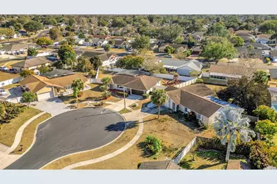 12026 Chervil Court, Orlando, FL 32837 - Photo 25