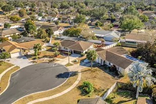 12026 Chervil Ct, Orlando, FL 32837 - Photo 25