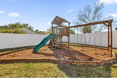 12026 Chervil Court, Orlando, FL 32837 - Photo 23