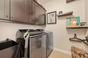 4436 Azure Isle Way, Kissimmee, FL 34744 - Photo 7