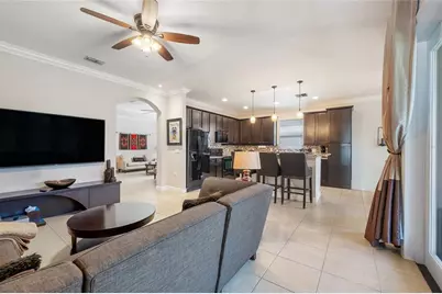 4436 Azure Isle Way, Kissimmee, FL 34744 - Photo 15