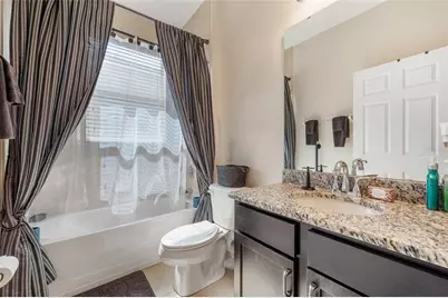 4436 Azure Isle Way, Kissimmee, FL 34744 - Photo 5