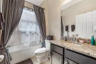 4436 Azure Isle Way, Kissimmee, FL 34744 - Photo 5