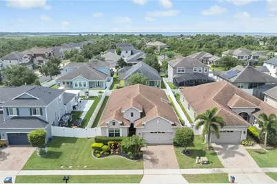 4436 Azure Isle Way, Kissimmee, FL 34744 - Photo 31
