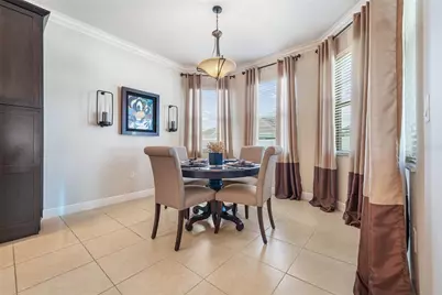 4436 Azure Isle Way, Kissimmee, FL 34744 - Photo 21