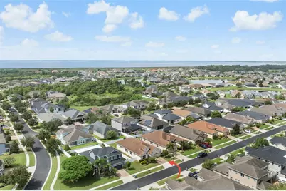 4436 Azure Isle Way, Kissimmee, FL 34744 - Photo 33