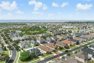 4436 Azure Isle Way, Kissimmee, FL 34744 - Photo 33