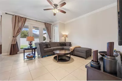 4436 Azure Isle Way, Kissimmee, FL 34744 - Photo 13