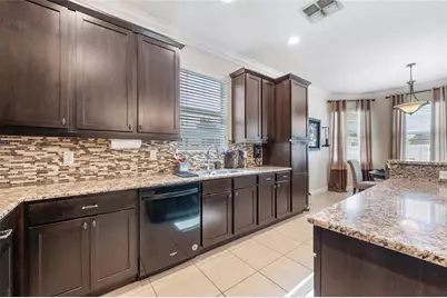 4436 Azure Isle Way, Kissimmee, FL 34744 - Photo 17